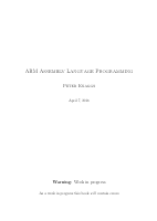 ARMBook.pdf